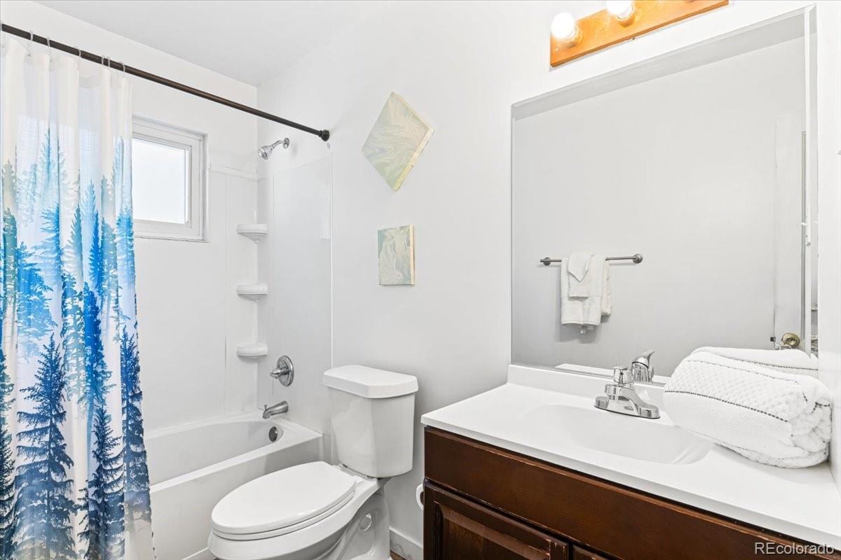 MLS Image #20 for 13285 e 13th avenue,aurora, Colorado