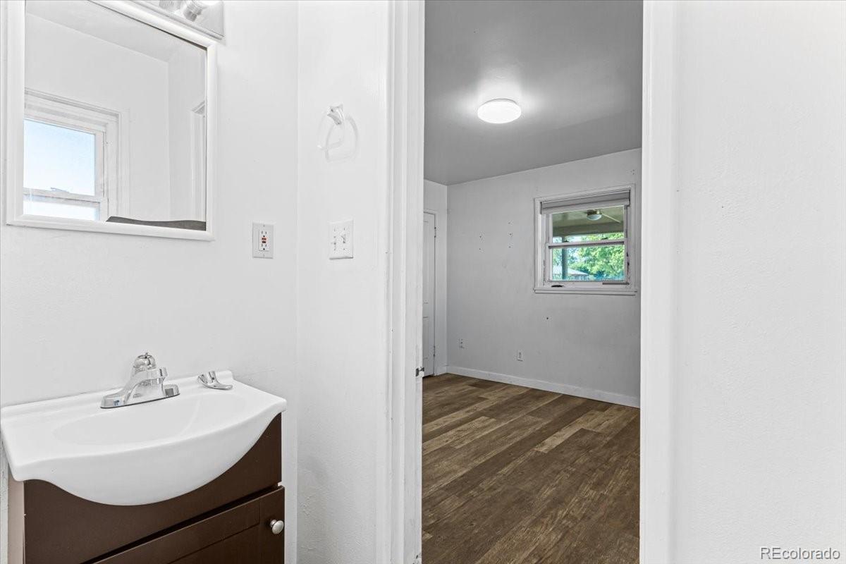 MLS Image #21 for 13285 e 13th avenue,aurora, Colorado