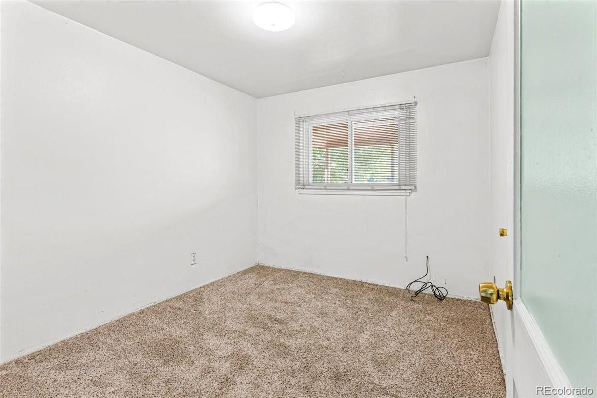 MLS Image #22 for 13285 e 13th avenue,aurora, Colorado