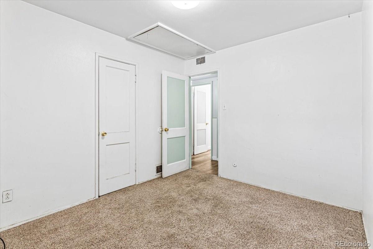 MLS Image #23 for 13285 e 13th avenue,aurora, Colorado