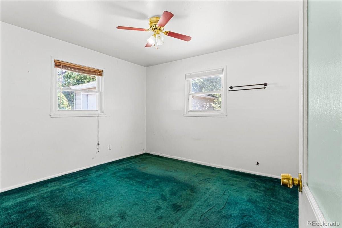 MLS Image #24 for 13285 e 13th avenue,aurora, Colorado