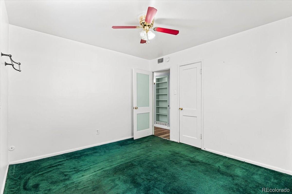 MLS Image #25 for 13285 e 13th avenue,aurora, Colorado