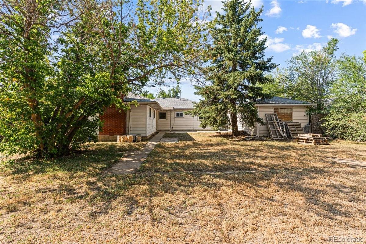 MLS Image #27 for 13285 e 13th avenue,aurora, Colorado