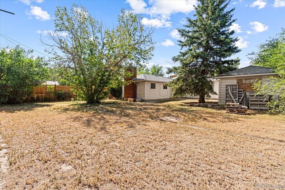 MLS Image #28 for 13285 e 13th avenue,aurora, Colorado