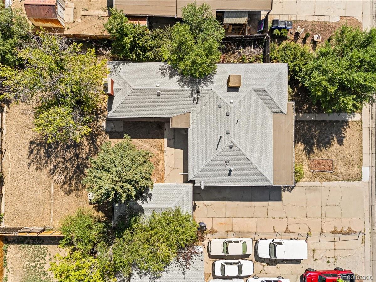 MLS Image #29 for 13285 e 13th avenue,aurora, Colorado