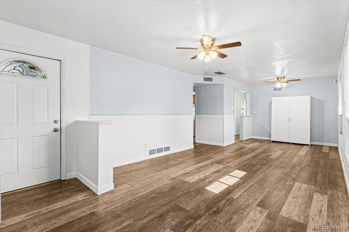 MLS Image #3 for 13285 e 13th avenue,aurora, Colorado