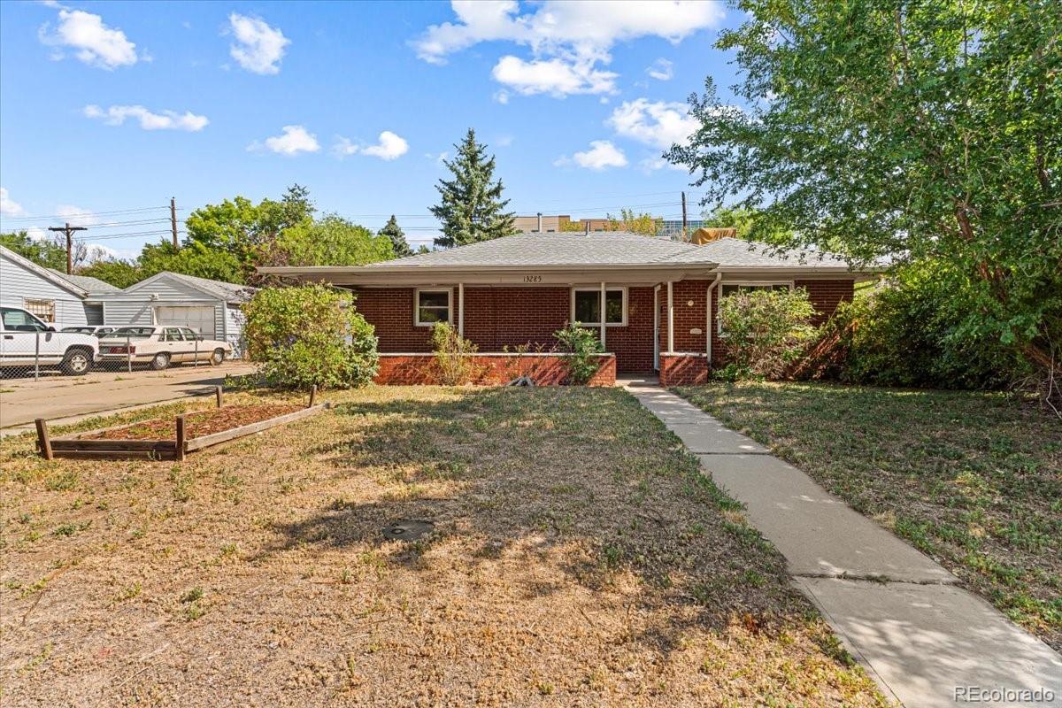 MLS Image #30 for 13285 e 13th avenue,aurora, Colorado