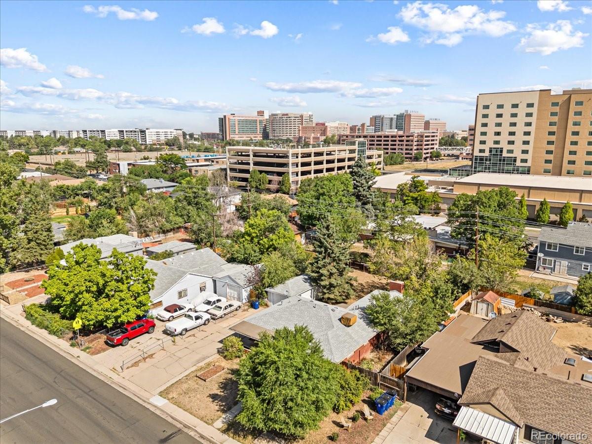 MLS Image #31 for 13285 e 13th avenue,aurora, Colorado
