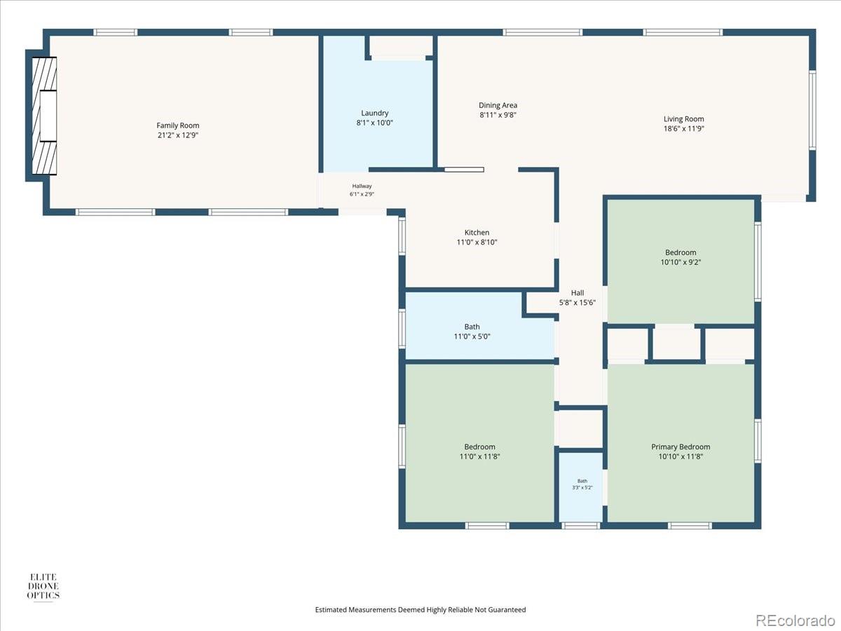 MLS Image #39 for 13285 e 13th avenue,aurora, Colorado