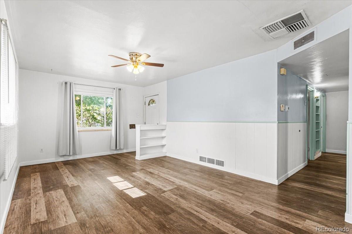 MLS Image #4 for 13285 e 13th avenue,aurora, Colorado