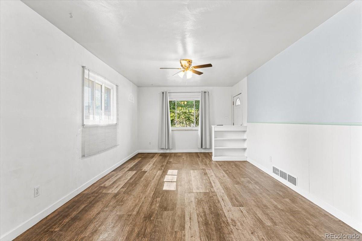 MLS Image #5 for 13285 e 13th avenue,aurora, Colorado