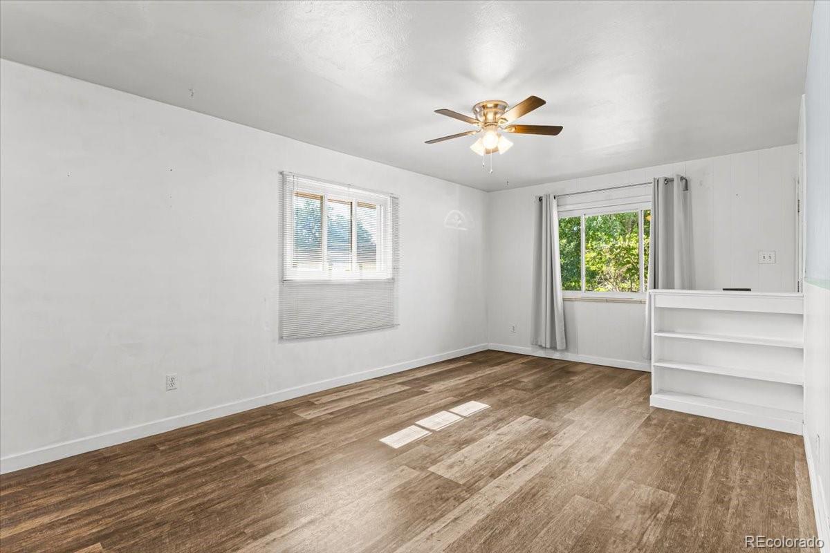MLS Image #6 for 13285 e 13th avenue,aurora, Colorado