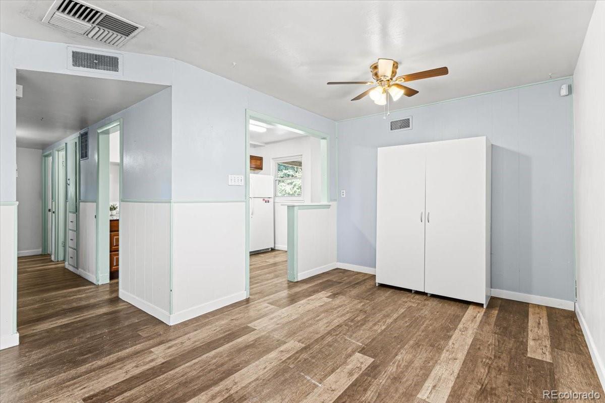 MLS Image #7 for 13285 e 13th avenue,aurora, Colorado
