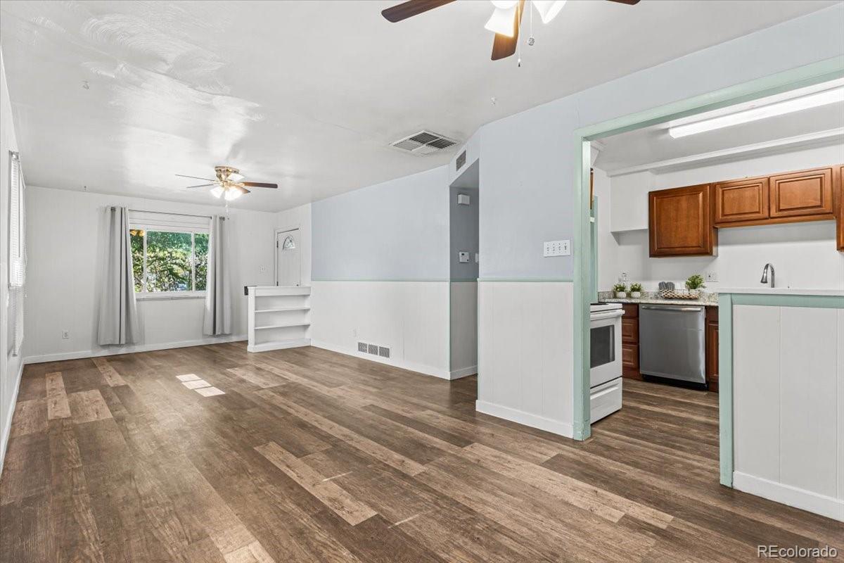 MLS Image #8 for 13285 e 13th avenue,aurora, Colorado