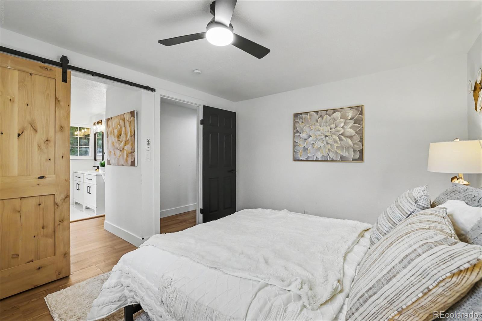 MLS Image #10 for 1414  linden street,longmont, Colorado