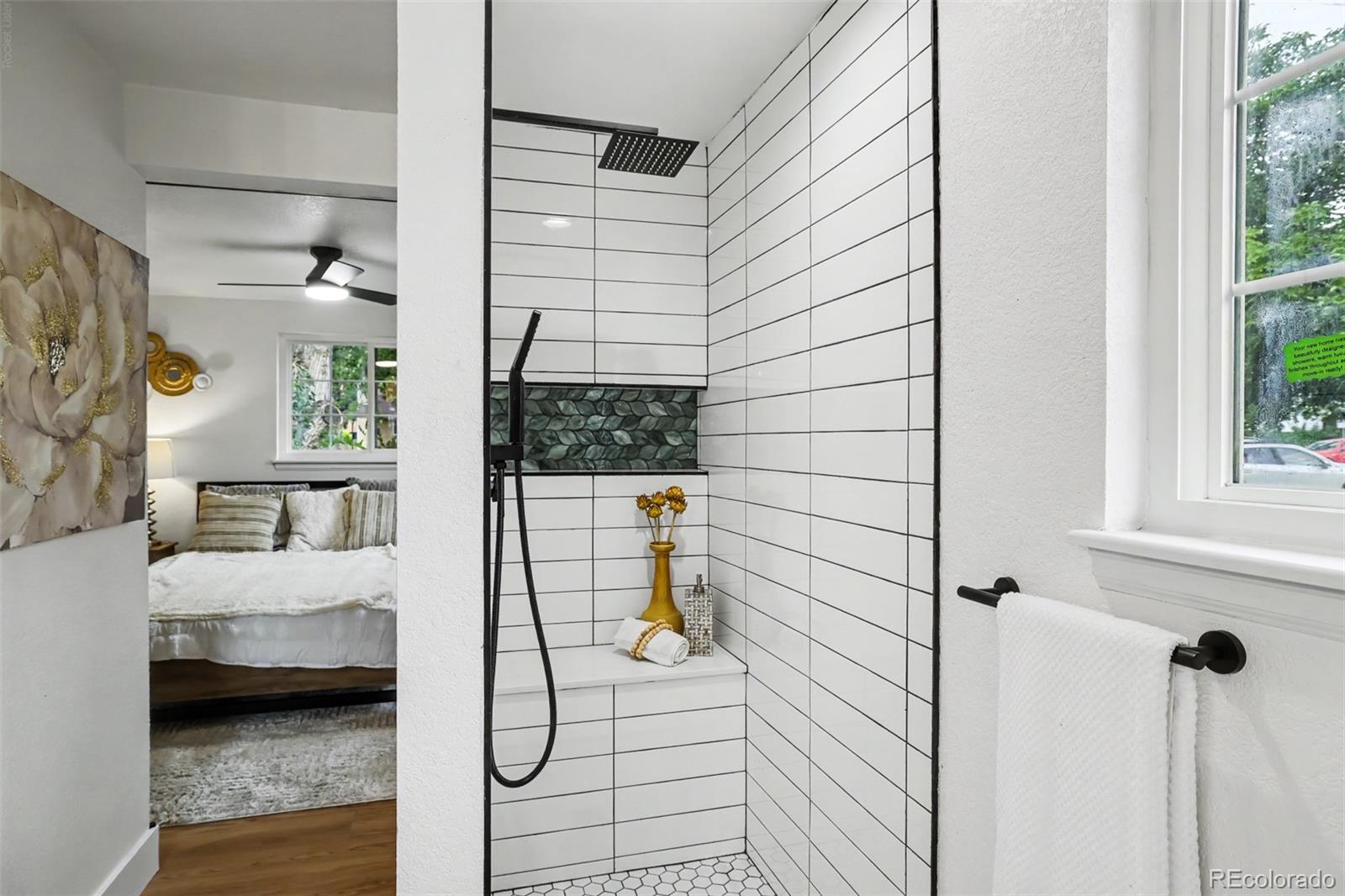 MLS Image #12 for 1414  linden street,longmont, Colorado