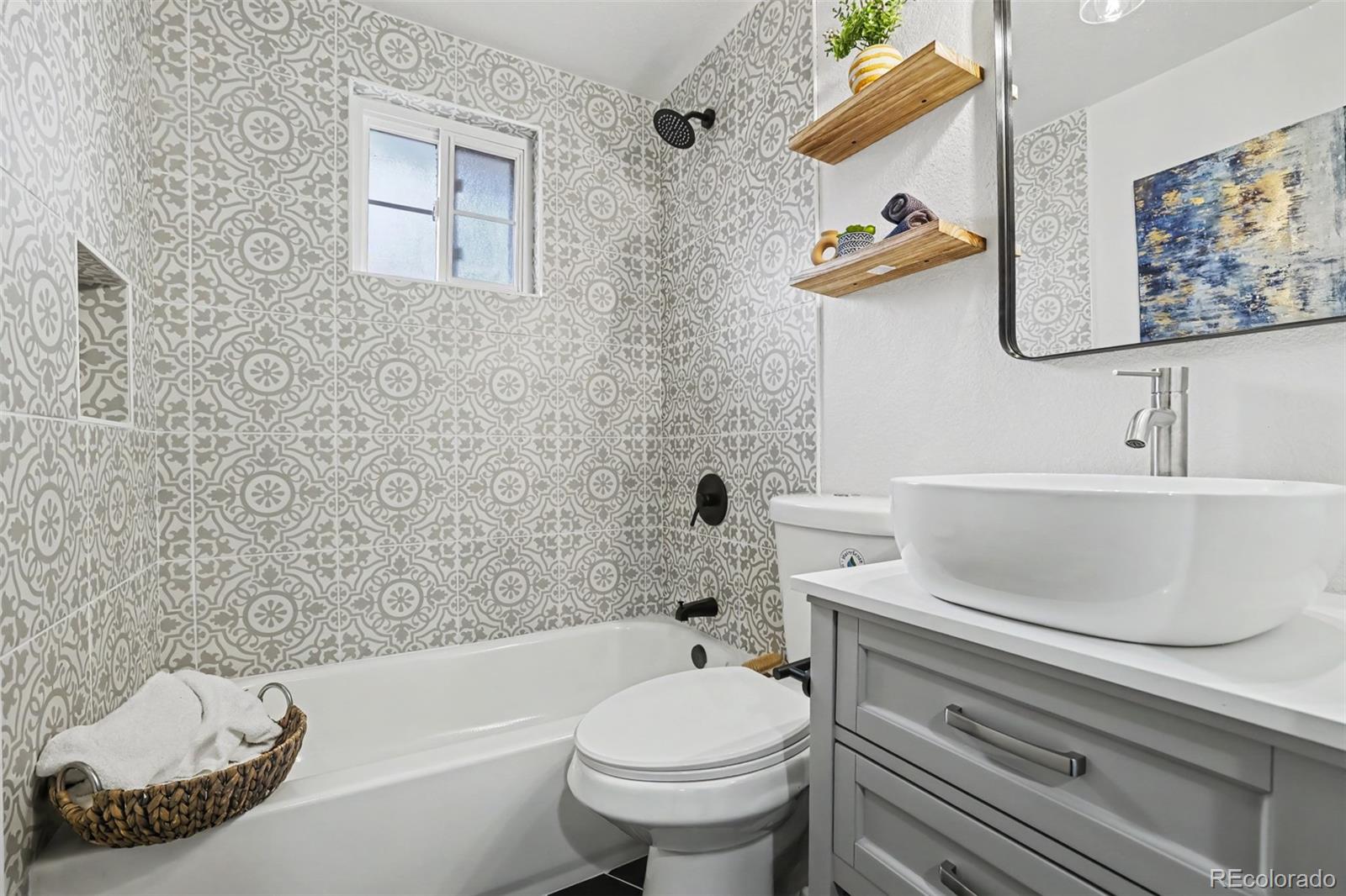 MLS Image #14 for 1414  linden street,longmont, Colorado