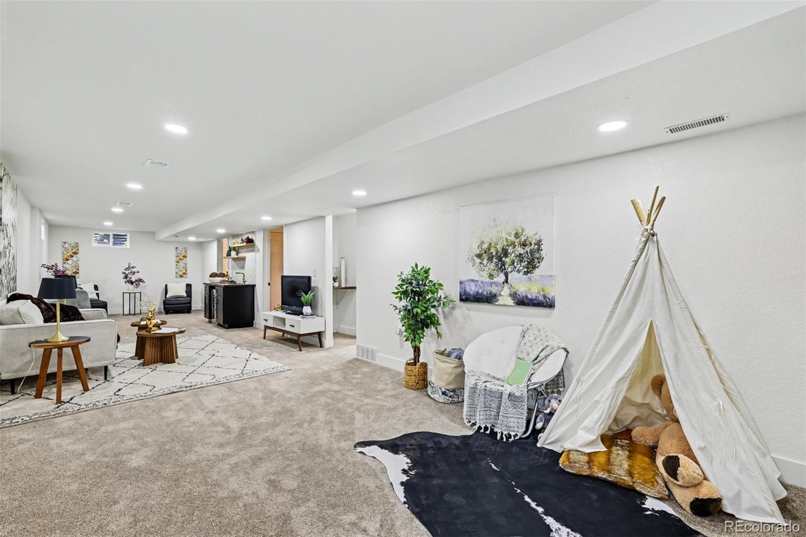 MLS Image #15 for 1414  linden street,longmont, Colorado
