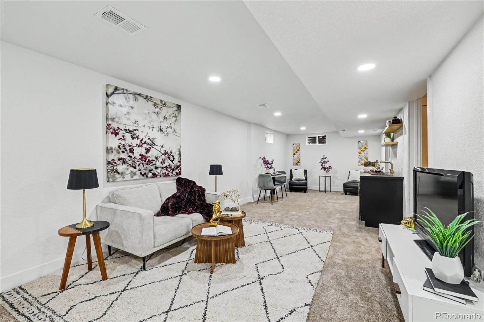 MLS Image #16 for 1414  linden street,longmont, Colorado