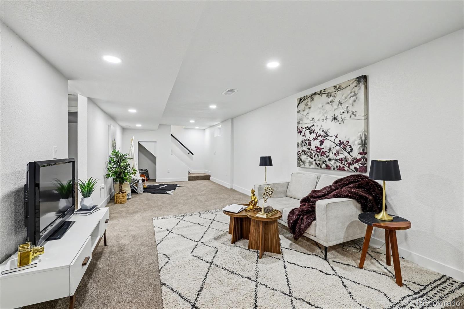 MLS Image #17 for 1414  linden street,longmont, Colorado