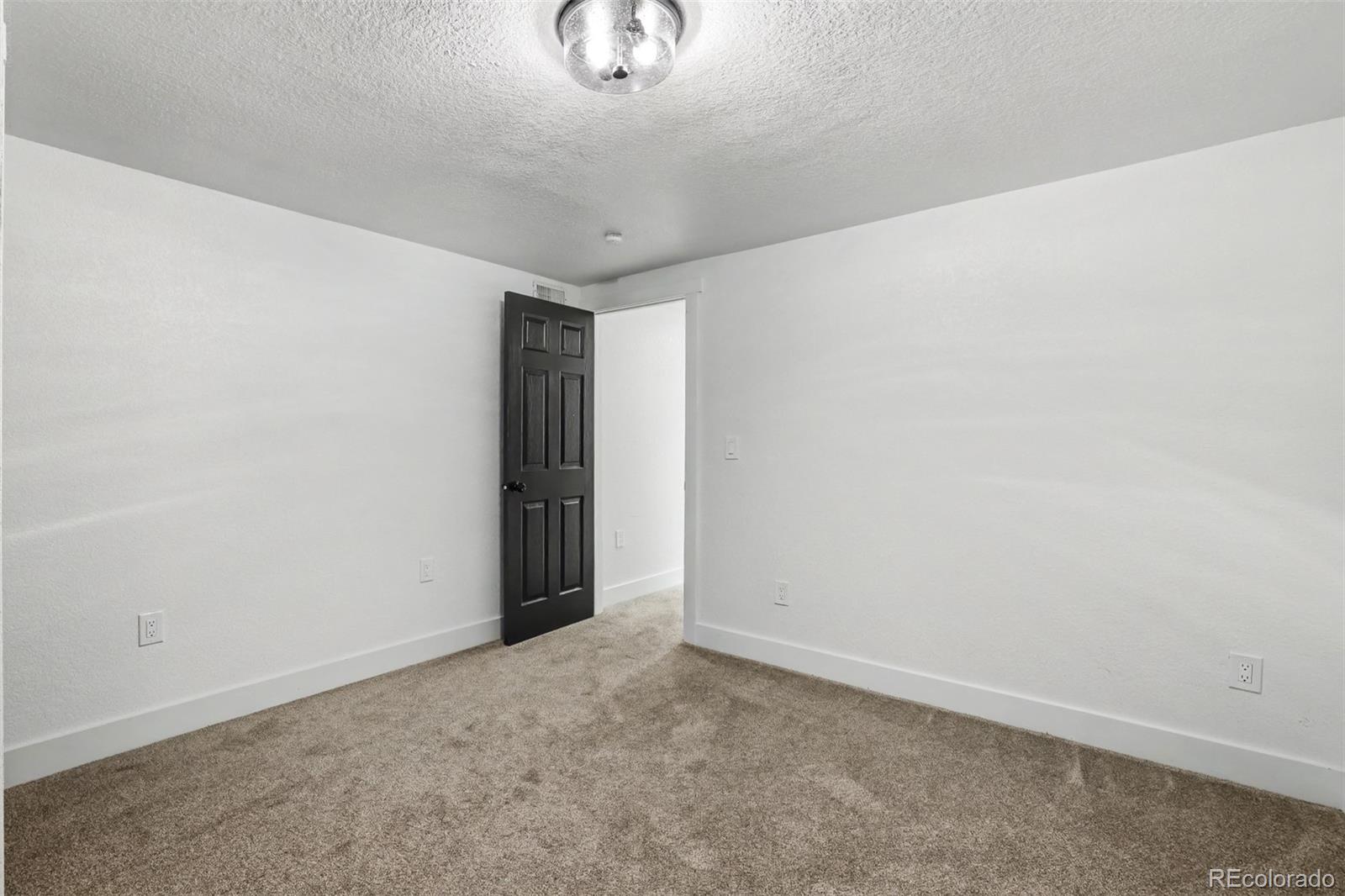 MLS Image #19 for 1414  linden street,longmont, Colorado
