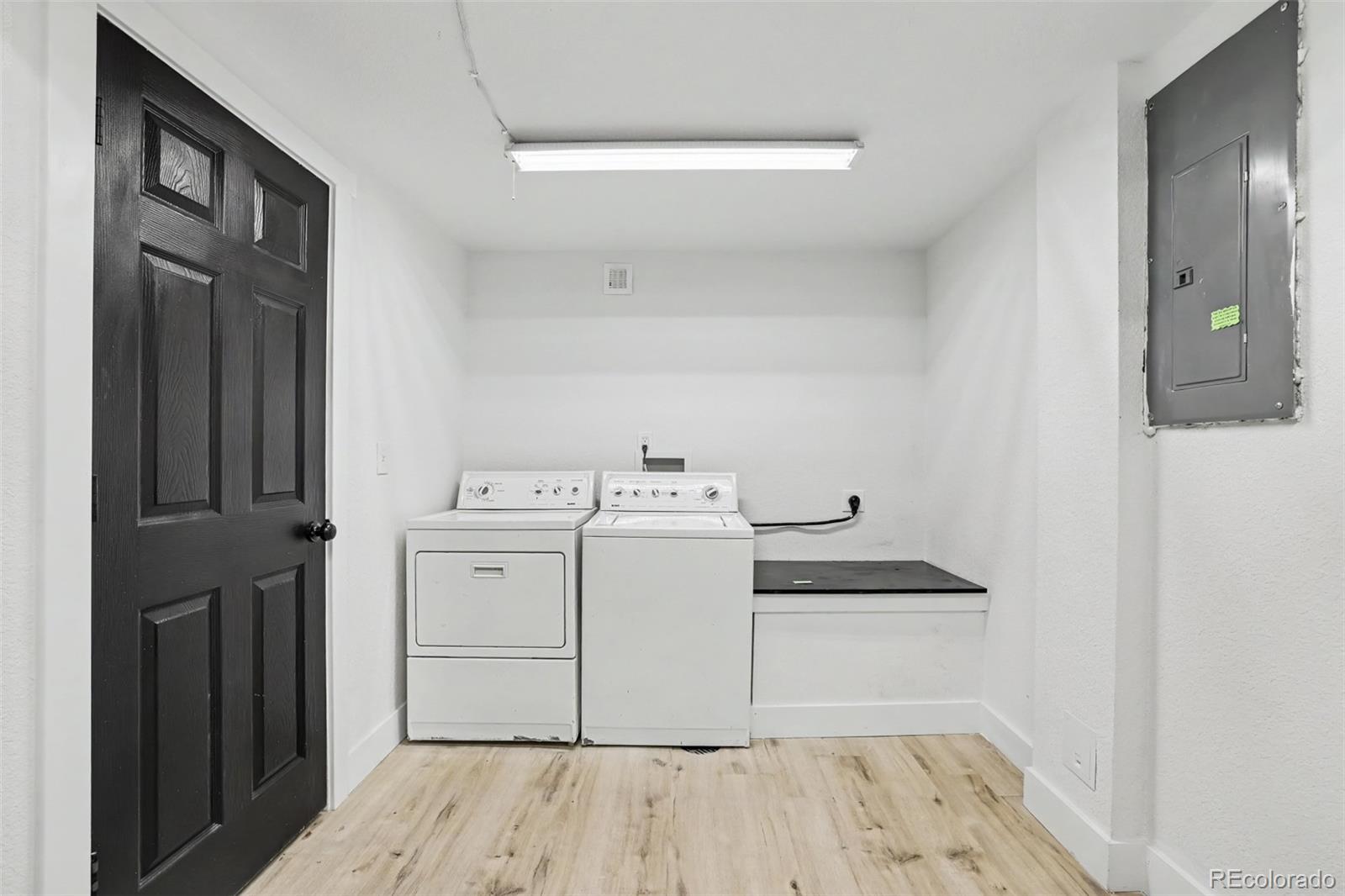 MLS Image #20 for 1414  linden street,longmont, Colorado