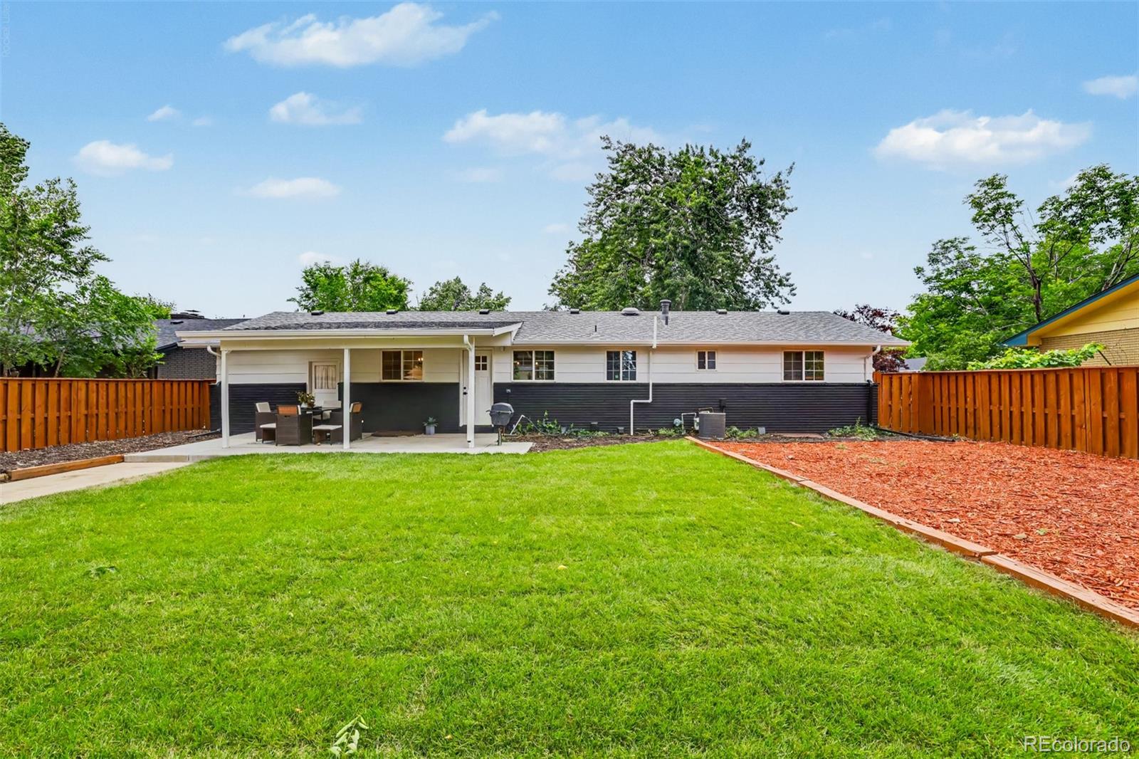 MLS Image #21 for 1414  linden street,longmont, Colorado