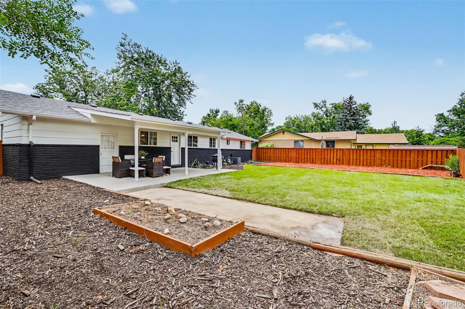 MLS Image #22 for 1414  linden street,longmont, Colorado