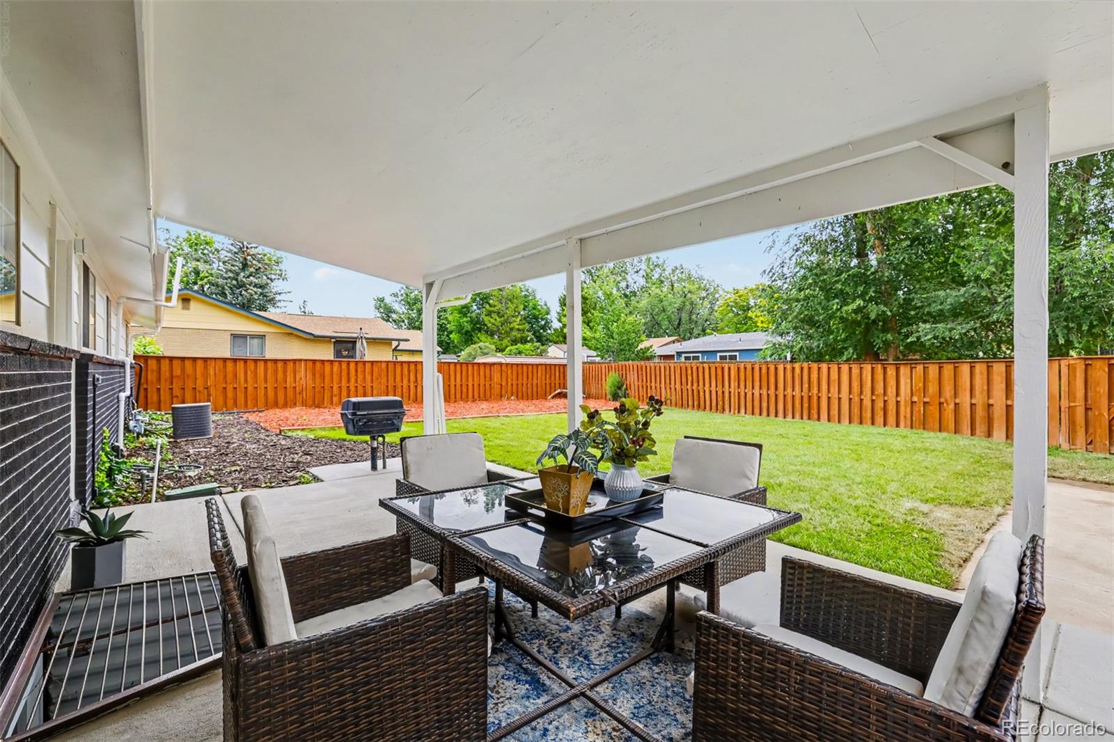 MLS Image #23 for 1414  linden street,longmont, Colorado