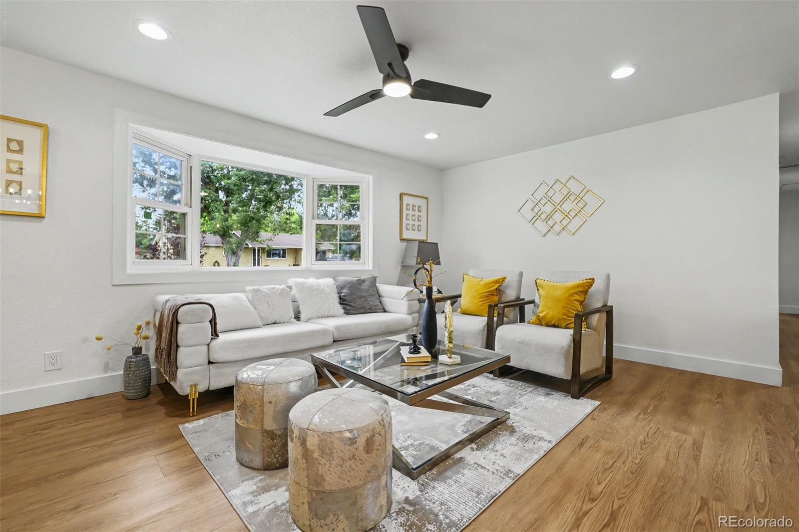 MLS Image #3 for 1414  linden street,longmont, Colorado