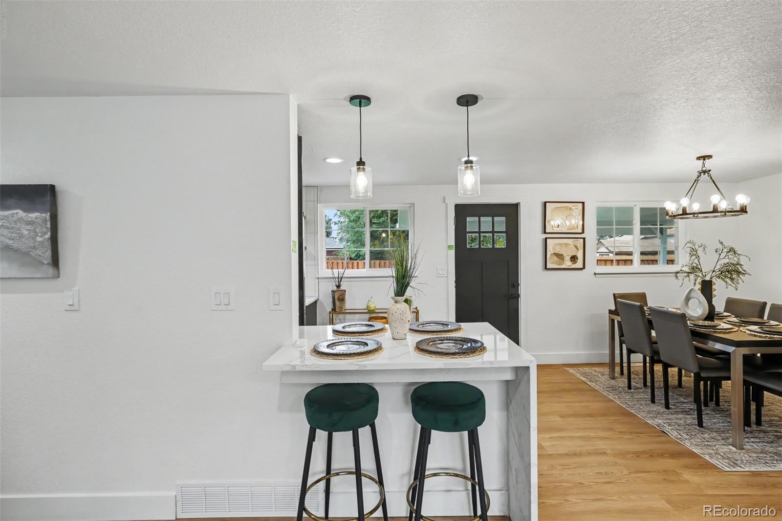 MLS Image #4 for 1414  linden street,longmont, Colorado