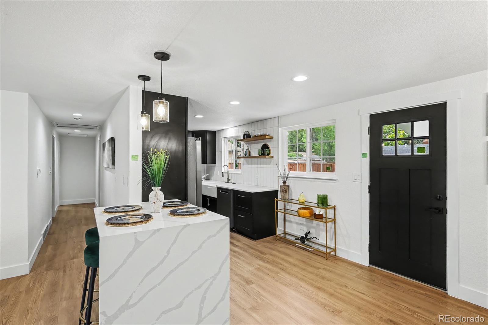 MLS Image #5 for 1414  linden street,longmont, Colorado