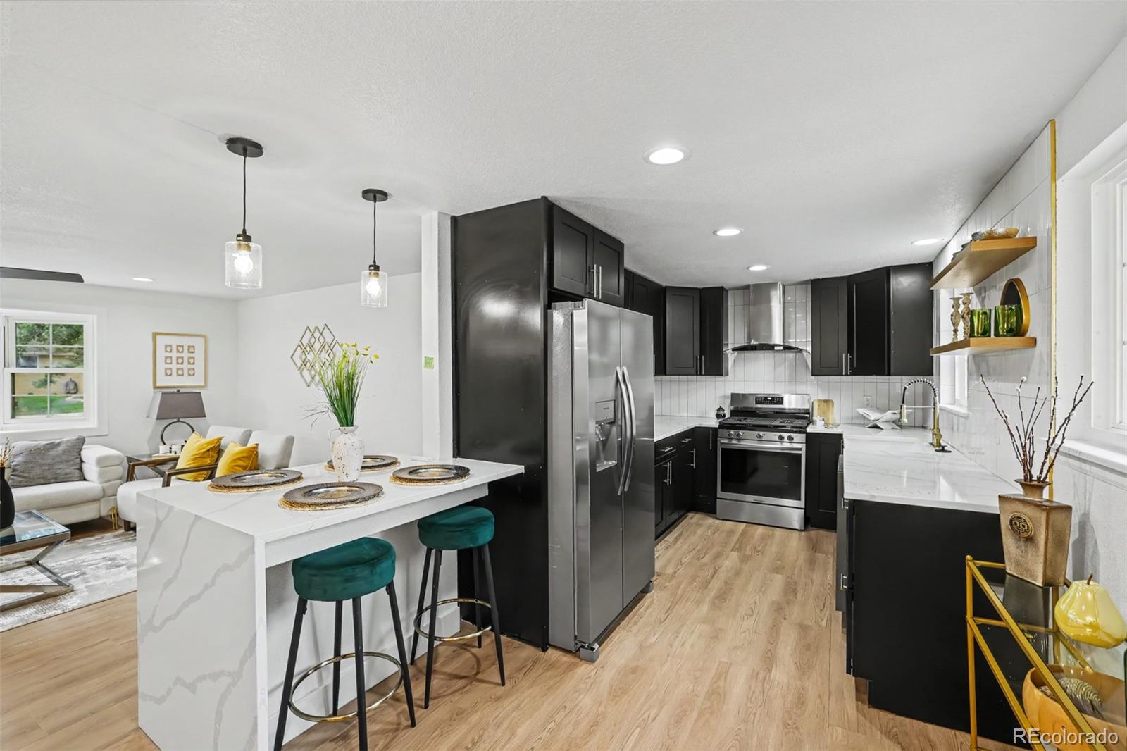MLS Image #6 for 1414  linden street,longmont, Colorado