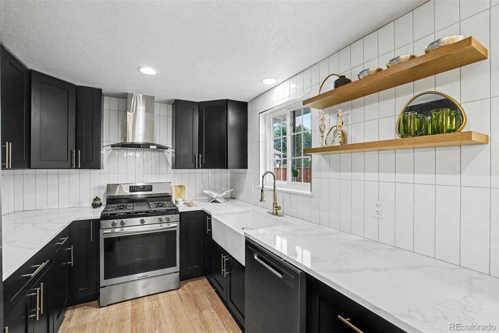 MLS Image #7 for 1414  linden street,longmont, Colorado