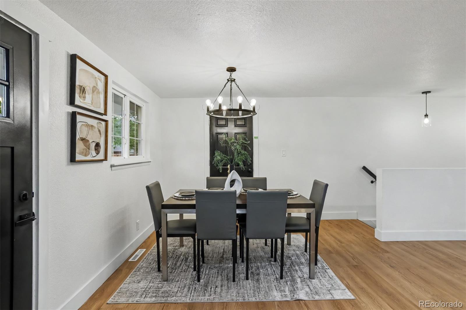 MLS Image #8 for 1414  linden street,longmont, Colorado