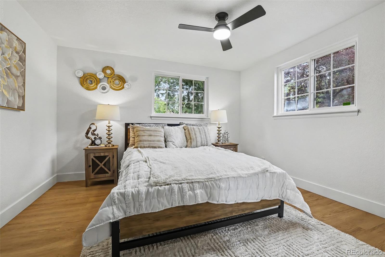 MLS Image #9 for 1414  linden street,longmont, Colorado