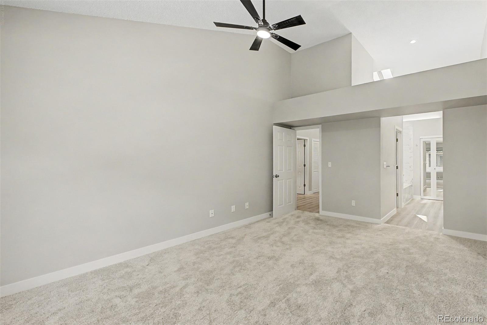 MLS Image #14 for 9400 e iliff avenue,denver, Colorado