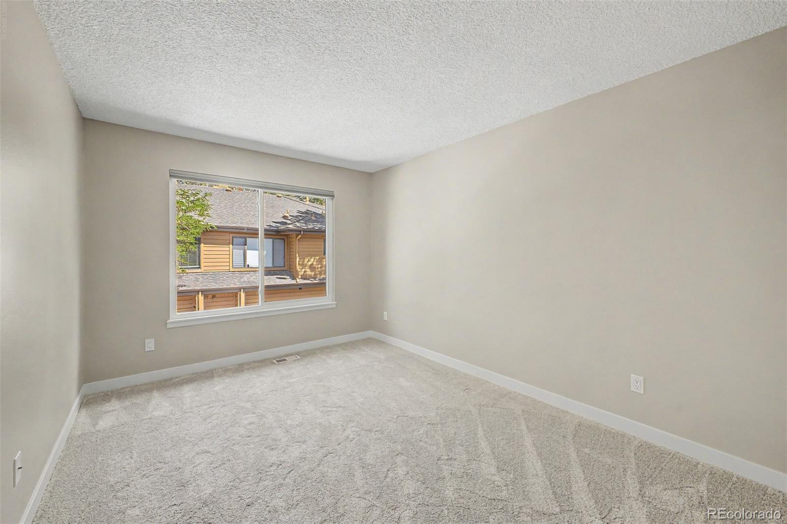 MLS Image #18 for 9400 e iliff avenue,denver, Colorado