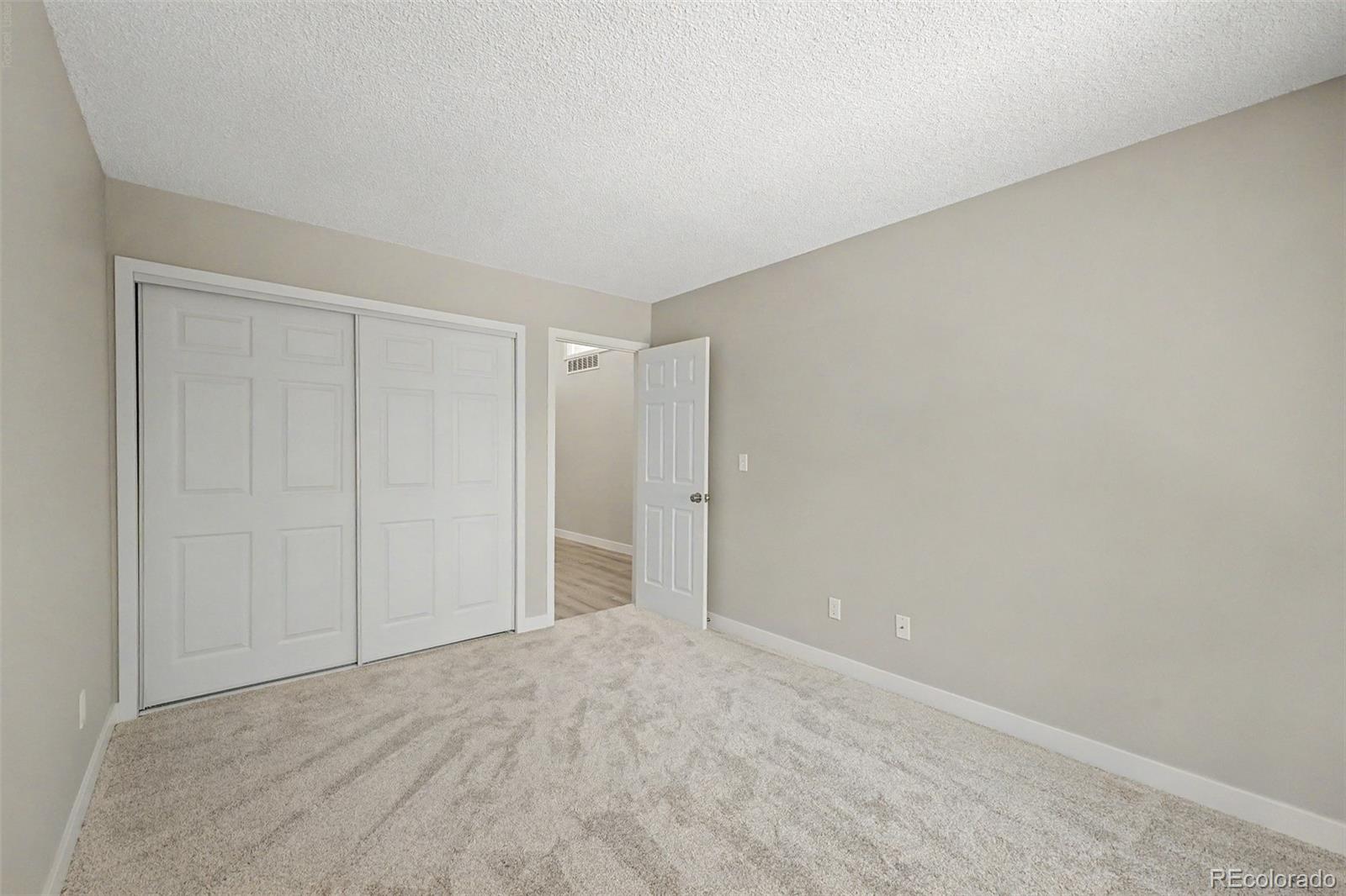 MLS Image #19 for 9400 e iliff avenue,denver, Colorado