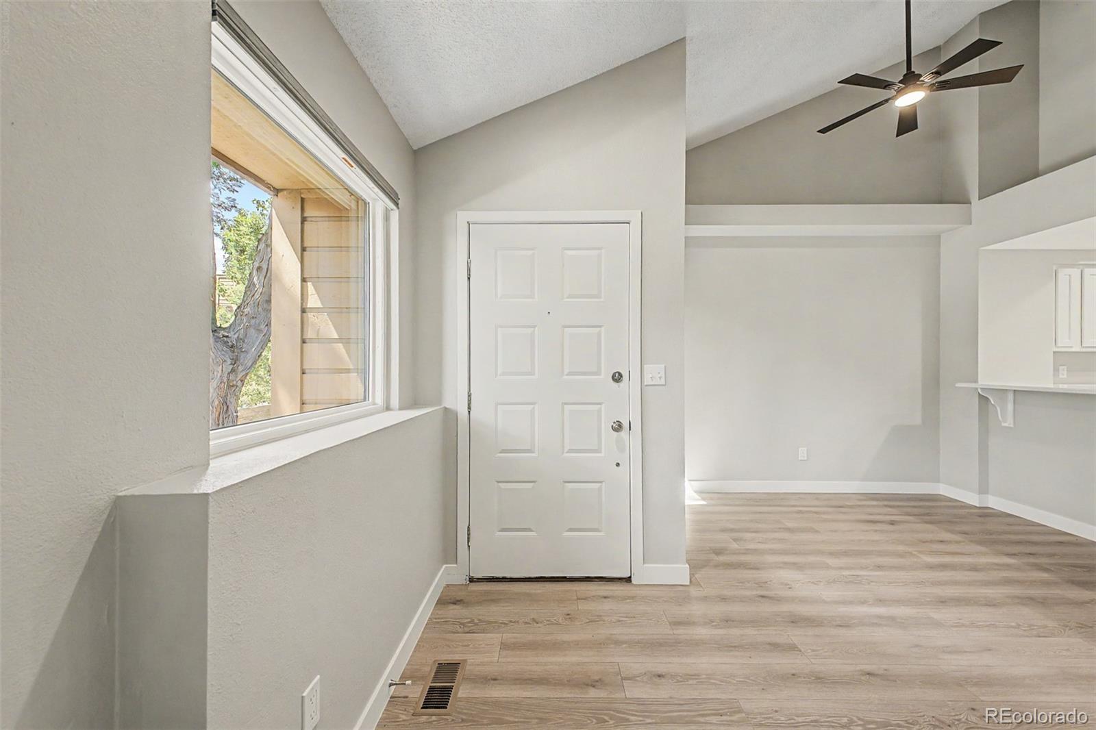 MLS Image #2 for 9400 e iliff avenue,denver, Colorado