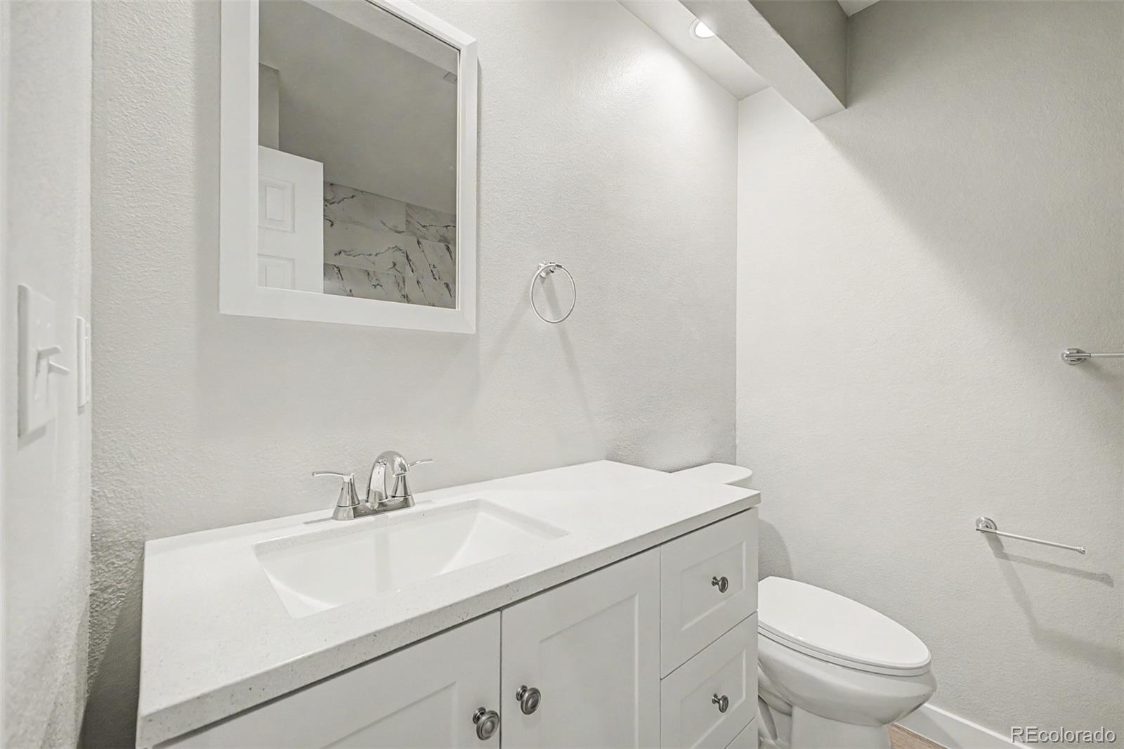 MLS Image #20 for 9400 e iliff avenue,denver, Colorado