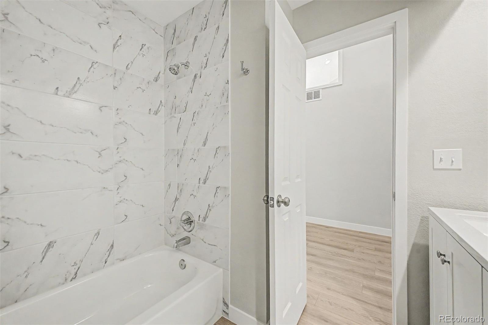 MLS Image #21 for 9400 e iliff avenue,denver, Colorado