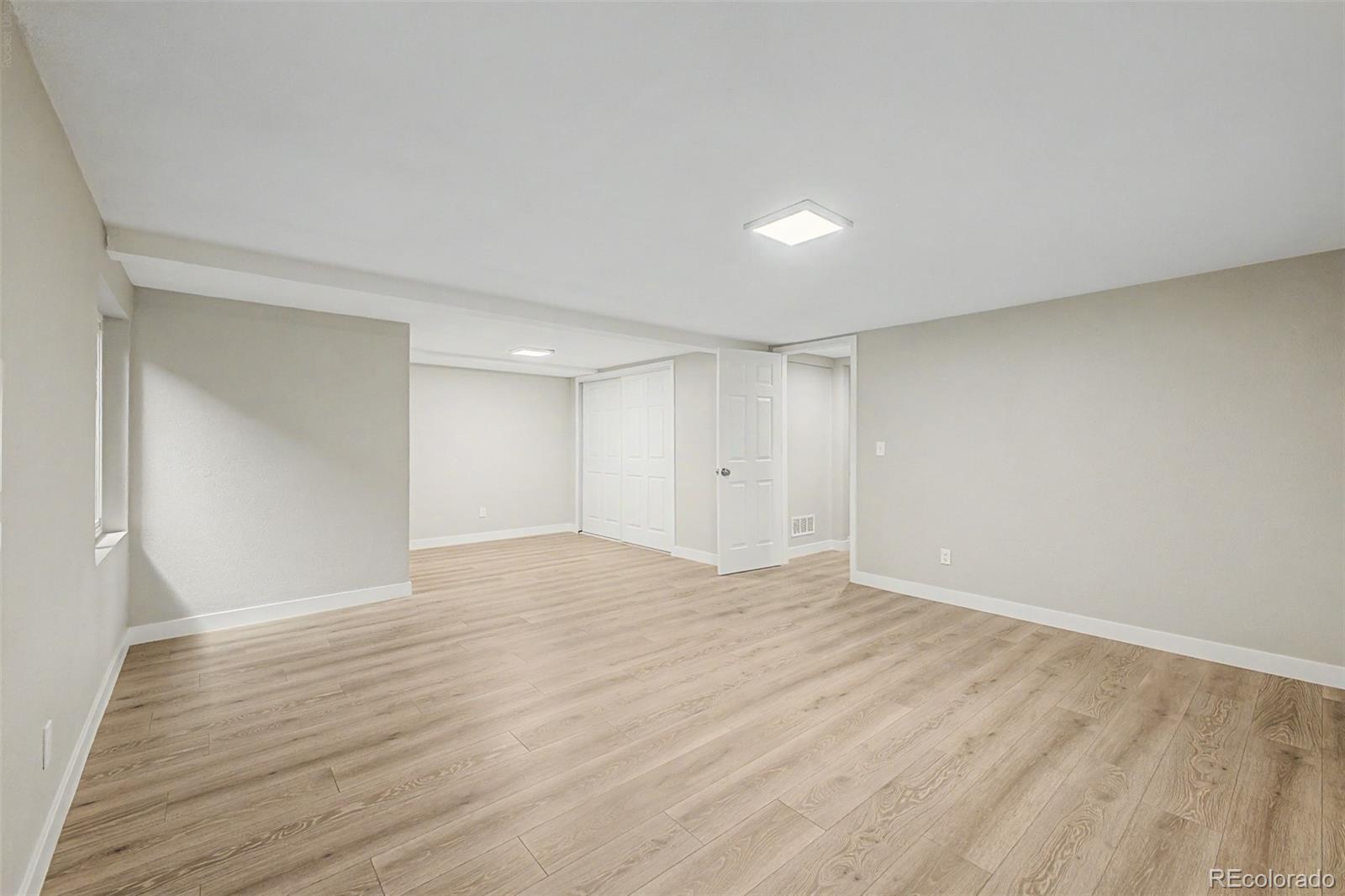 MLS Image #22 for 9400 e iliff avenue,denver, Colorado