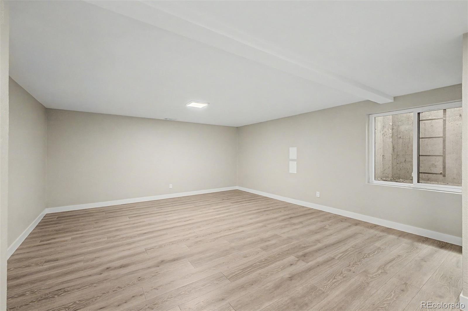 MLS Image #23 for 9400 e iliff avenue,denver, Colorado