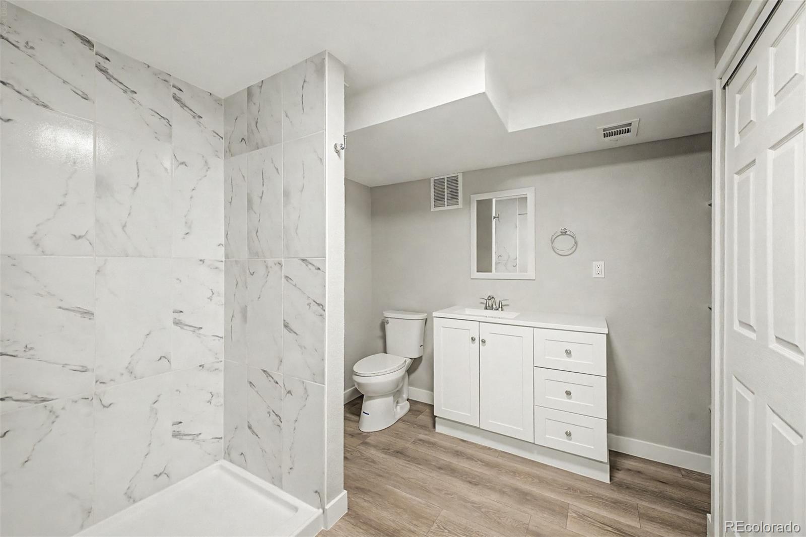 MLS Image #25 for 9400 e iliff avenue,denver, Colorado