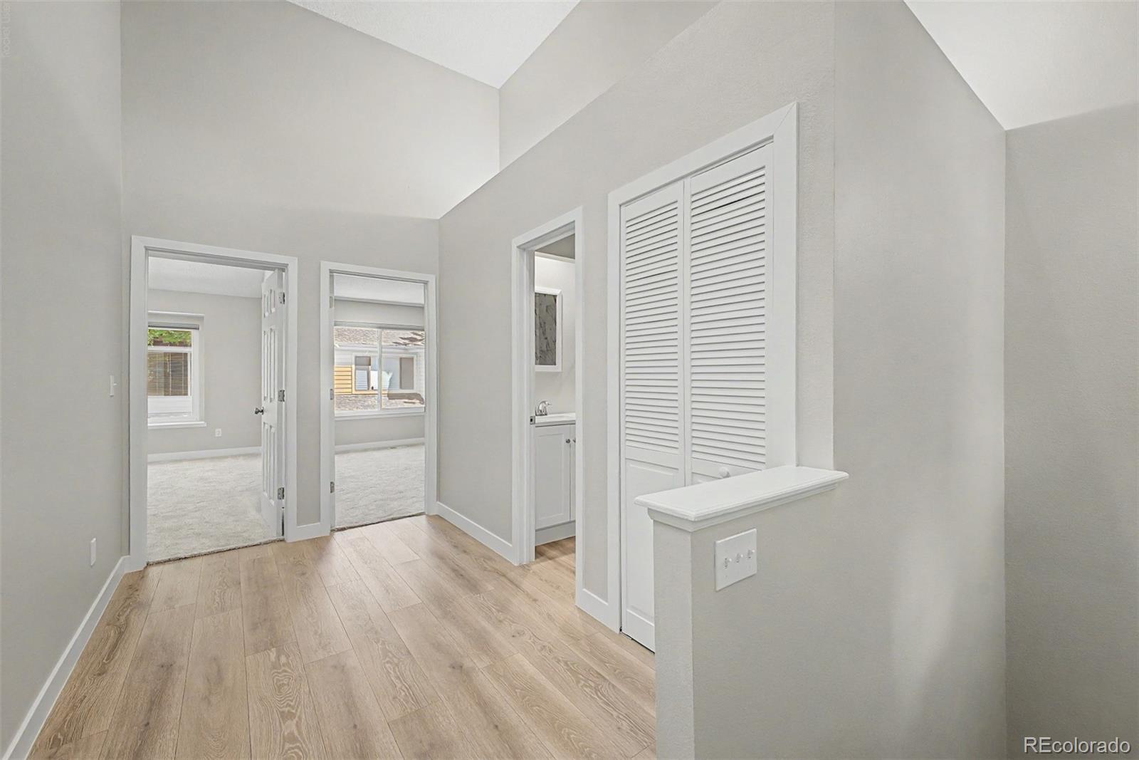 MLS Image #26 for 9400 e iliff avenue,denver, Colorado
