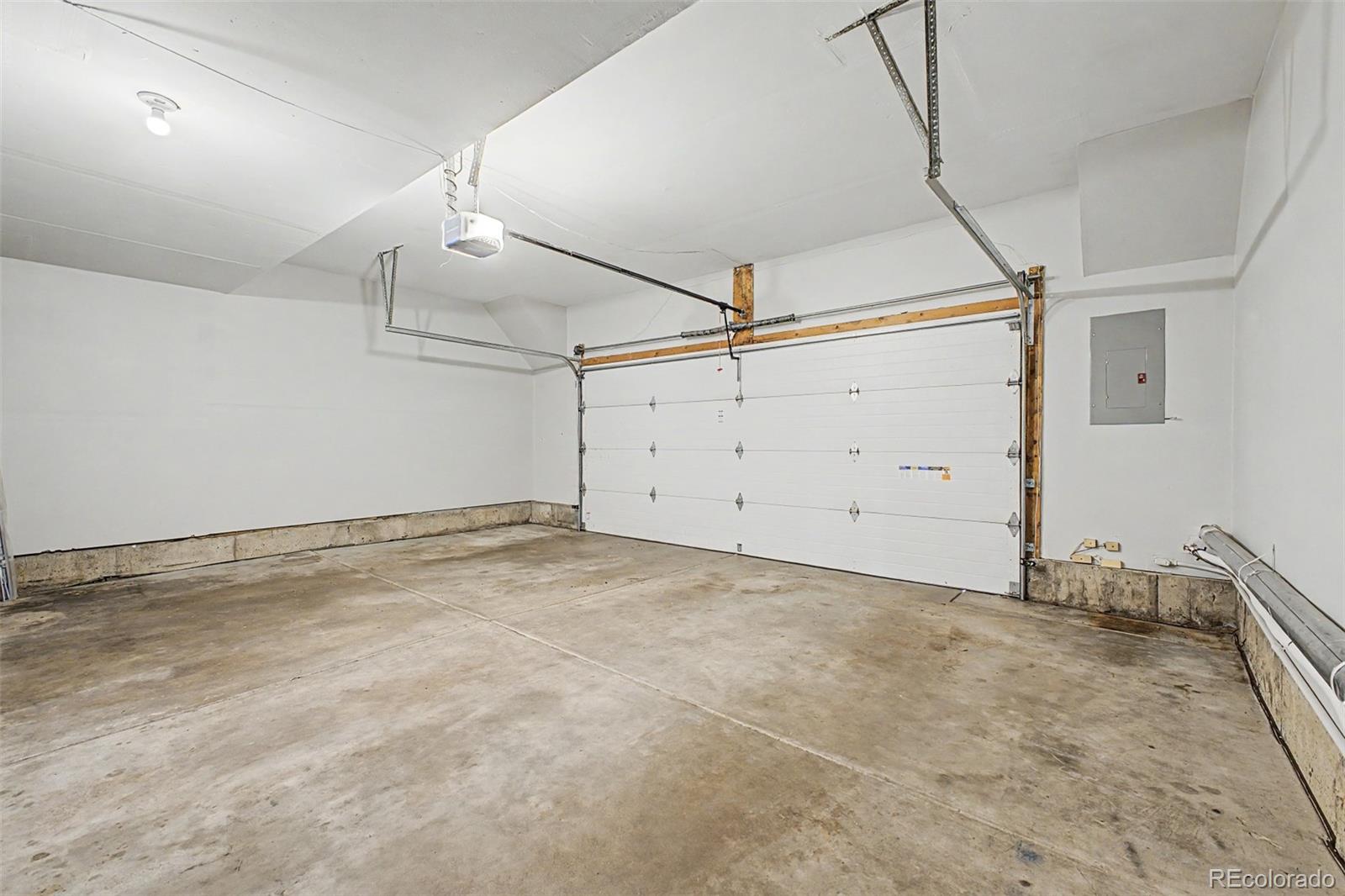 MLS Image #28 for 9400 e iliff avenue,denver, Colorado