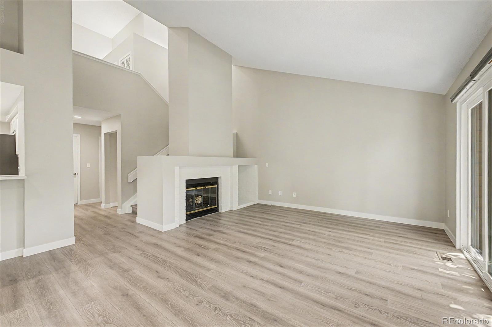 MLS Image #3 for 9400 e iliff avenue,denver, Colorado