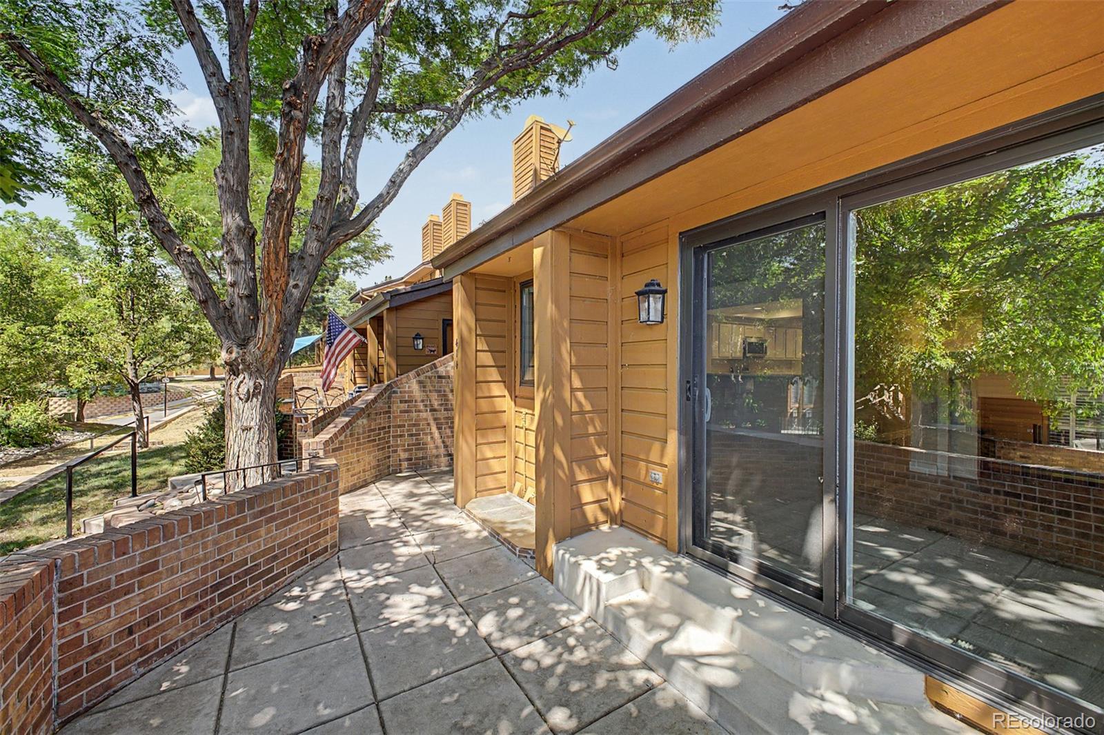 MLS Image #30 for 9400 e iliff avenue,denver, Colorado