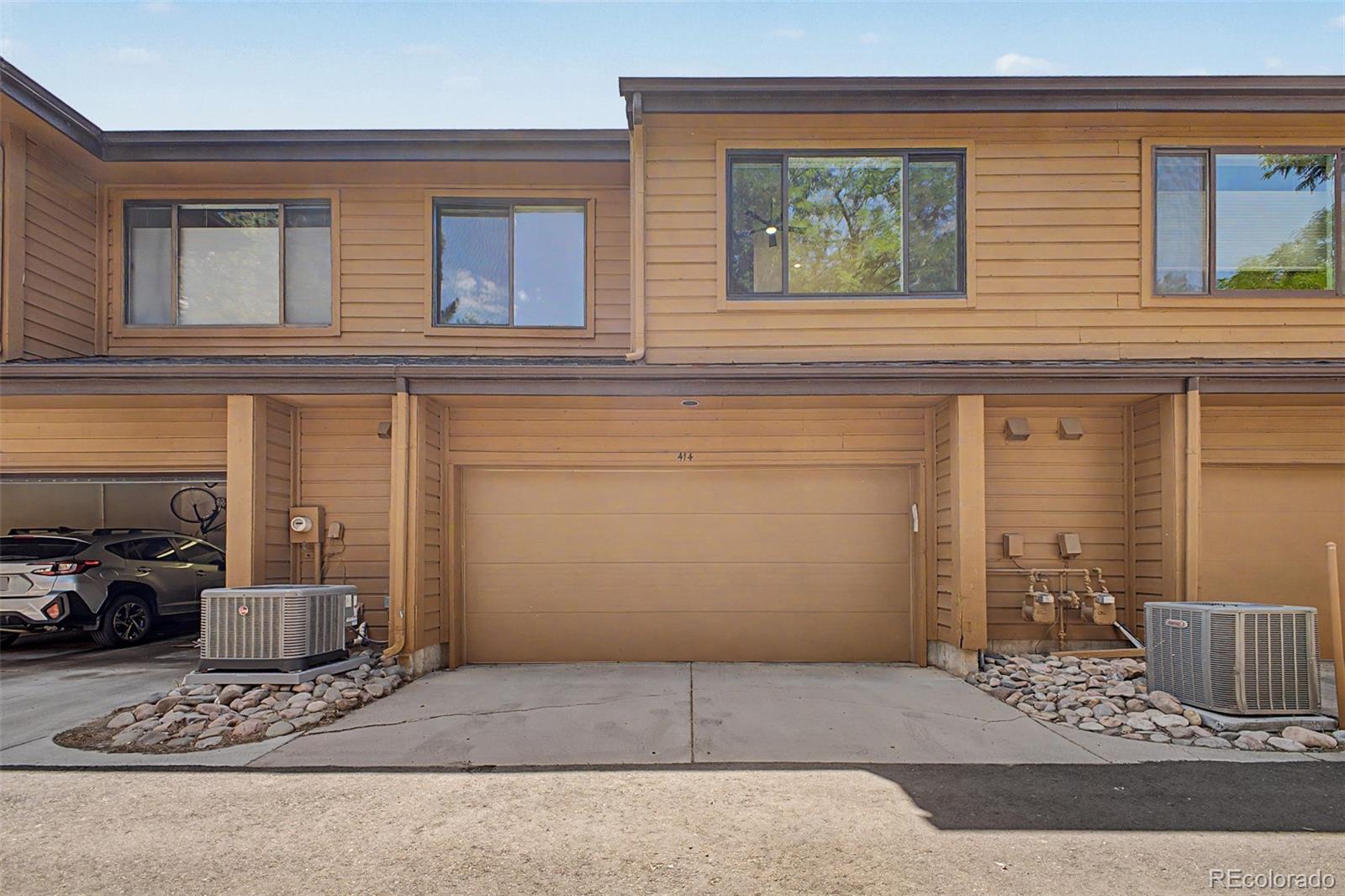 MLS Image #31 for 9400 e iliff avenue,denver, Colorado